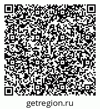 79280857188