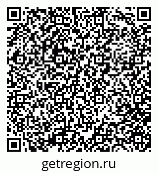 79280857191