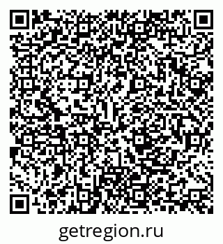 79280857223