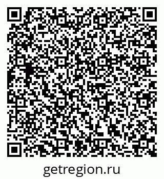79280857230