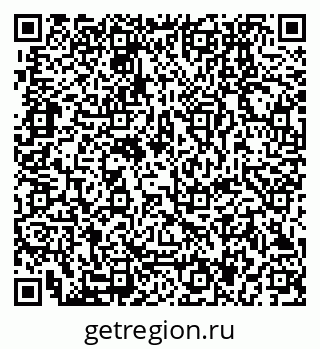 79280857243