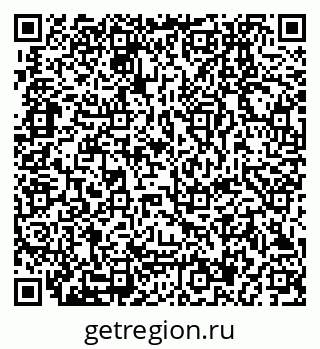 79280857246