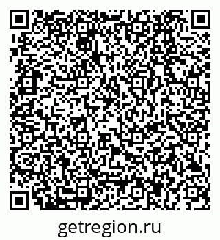 79280857265