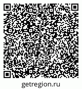 79280857285