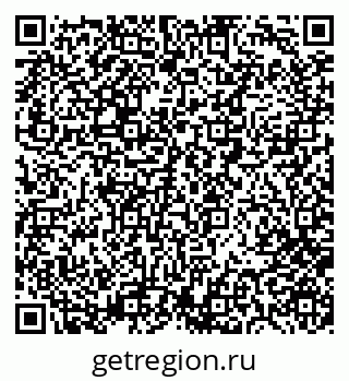 79280857303