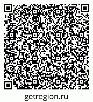 79280857306