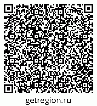 79280857314