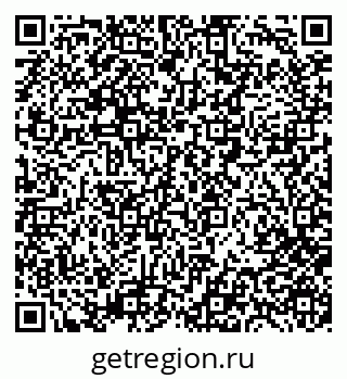79280857319