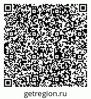 79280857327
