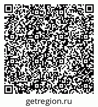 79280857345