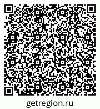 79280857346