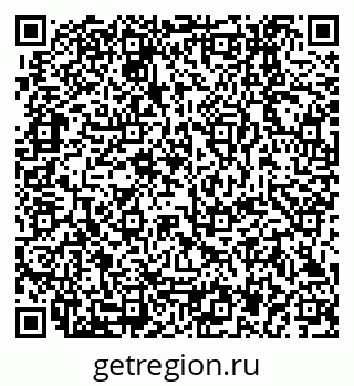 79280857360