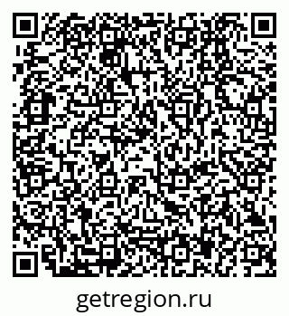 79280857364