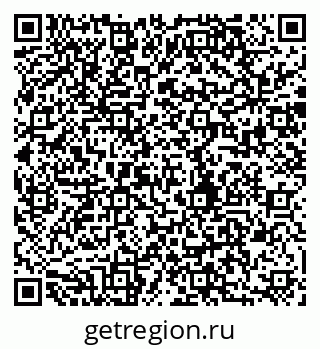 79280857428