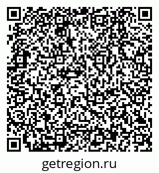 79280857466