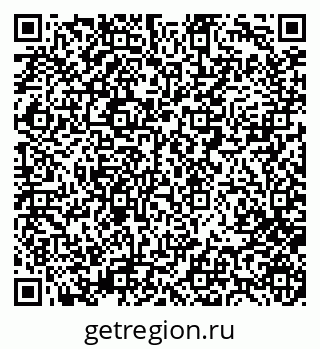 79280857501