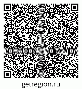 79280857507