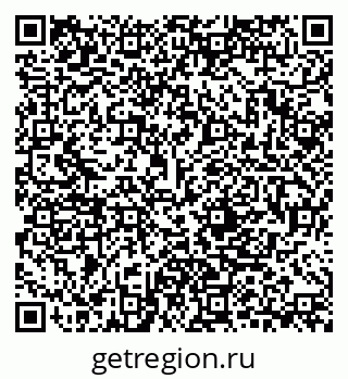 79280857508