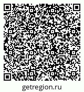 79280857509