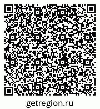 79280857510