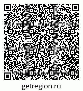 79280857511