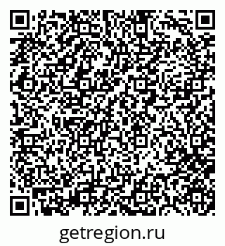 79280857513