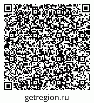 79280857514