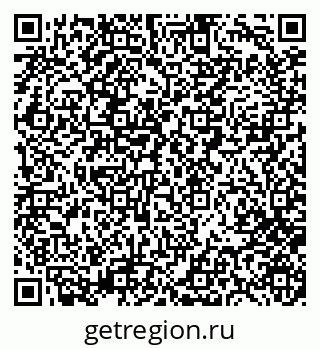 79280857515