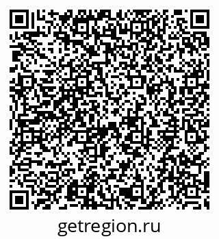 79280857516