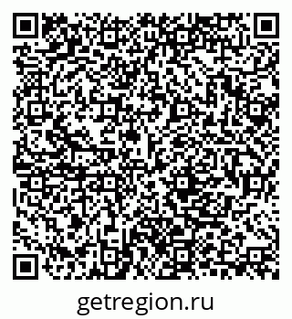 79280857517