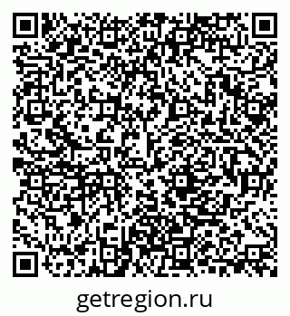 79280857519