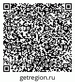 79280857521
