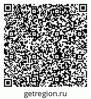 79280857522