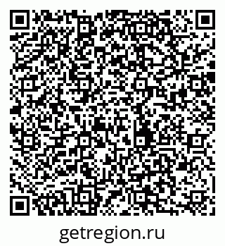 79280857524