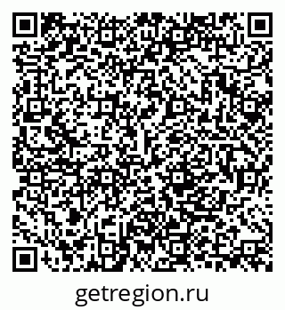79280857527