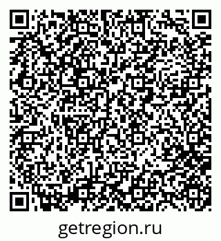 79280857531