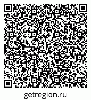 79280857533
