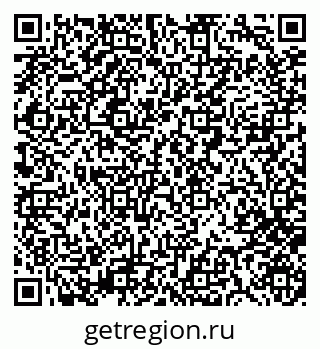 79280857536