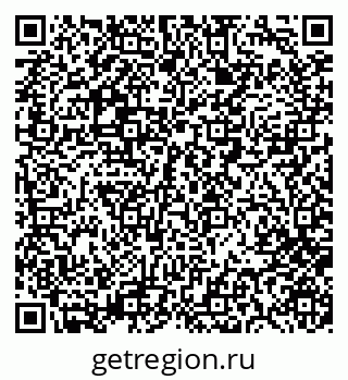 79280857537
