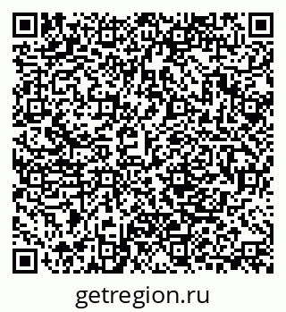 79280857539