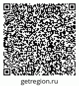 79280857547