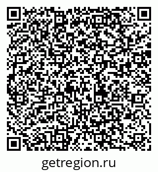 79280857548