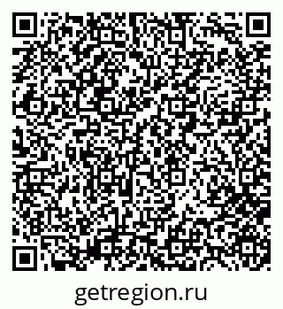 79280857551