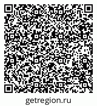 79280857552