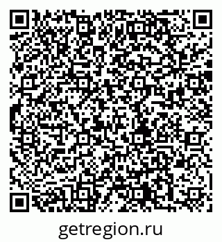 79280857553