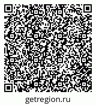 79280857557