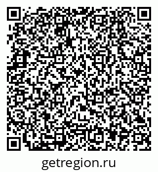 79280857558