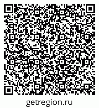 79280857559