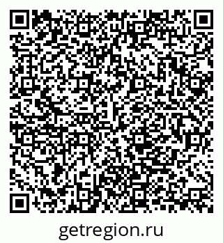 79280857560