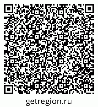 79280857562